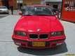 BMW Serie 3 325i