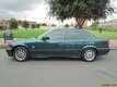 BMW Serie 3 325 I FULL