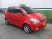 Chana Benni LUXURY MT 1300CC 5P ABS