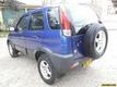 Daihatsu Terios 1.3L MT 1300CC 4X4 FE