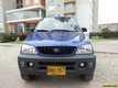 Daihatsu Terios 1.3L MT 1300CC 4X4 FE