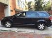 Dodge Journey SE/CREW AT 2400CC 5PSJ 4X2