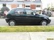 Fiat Palio ELX MT 1600CC 5P