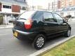 Fiat Palio ELX MT 1600CC 5P