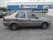 Fiat Siena ELX MT 1300CC FIRE 16V