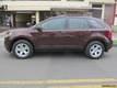 Ford Edge SE TP 3500CC