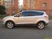 Ford Escape SE AT 2000CC 4X4