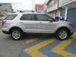 Ford Explorer LIMITED AT 3500CC 4X4