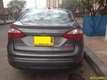 Ford Fiesta SPORTBACK TITANIUM AT 1600CC