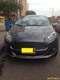 Ford Fiesta SPORTBACK TITANIUM AT 1600CC