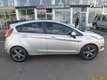 Ford Fiesta SE MT 1600CC AA ABS AB CT