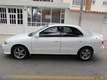 Hyundai Elantra GLS MT 1800CC