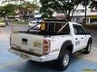 Mazda BT-50 BT-50