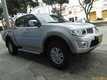 Mitsubishi L200 Sportero SUPERLUJO AT 3200CC ABS AB CT TC