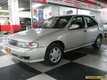 Nissan Sentra B14 MT 1600CC