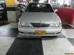 Nissan Sentra B14 MT 1600CC