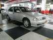 Nissan Sentra B14 MT 1600CC