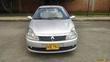 Renault Symbol II LUXE MT 1.6 16V