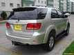 Toyota Fortuner SR5 AT 3000CC TD 4X4