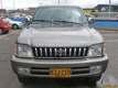 Toyota Prado SUMO MT 2.7 3P