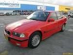 BMW Serie 3 325i