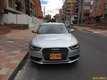 Audi A4 B8 1.8 TFSI AMBITION MT 1800CC T