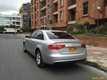 Audi A4 B8 1.8 TFSI AMBITION MT 1800CC T