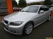 BMW Serie 3 LUXURY