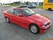 BMW Serie 3 325i