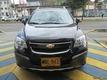 Chevrolet Captiva SPORT AT 2400CC 5P 4X2 CT