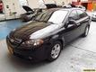 Chevrolet Optra ADVANCE MT 1800CC 4P