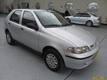 Fiat Palio EX FIRE MT 1300CC 5P