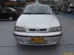 Fiat Palio EX FIRE MT 1300CC 5P