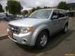 Ford Escape XLS AT 3000CC