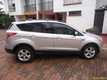 Ford Escape SE AT 2000CC