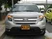 Ford Explorer LIMITED AT 3500CC 4X4