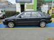 Ford Laser GLX 1FLN3M MT 1300CC AA