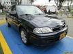 Ford Laser GLX 1FLN3M MT 1300CC AA