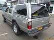 Ford Ranger XLT F26DC3 MT 2600CC 4X4