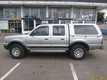 Ford Ranger XLT F26DC3 MT 2600CC 4X4