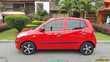 Hyundai I10 GL MT 1100CC 5P