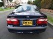 Mazda 626 NUEVO MILENIO AT 2000CC