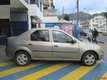 Renault Logan EXPRESSION MT 1600CC