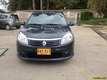 Renault Sandero DYNAMIQUE MT 1600CC 8V FE