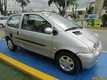 Renault Twingo 1.2 MT 1200CC 16V