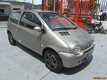 Renault Twingo ACCESS MT 1200CC 16V AA