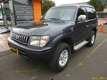 Toyota Prado SUMO SOUND MT 2700CC AA