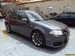 Volkswagen Jetta TRENDLINE MT 2000CC FE