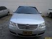 Volkswagen Jetta TRENDLINE MT 2000CC FE