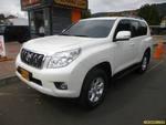 Toyota Prado TX 3.0